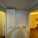 Metroaparts