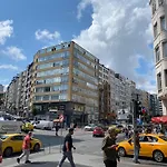 Metroaparts